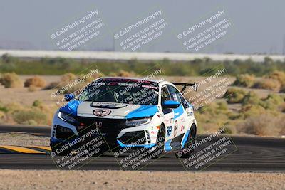 media/Oct-28-2023-Nasa (CVR) (Sat) [[914d9176e3]]/Race Group C/Race 1 Set 3/